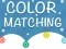 Spill Color matching online