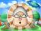 Spill Cookie Clicker: Save The World online