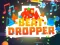 Spill Beat Dropper online