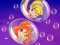 Spill Draw Winx Bubble Path online