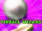 Spill Pinball Wizard online