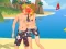 Spill Beach Date online