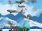 Spill Call of Duty 4 Modern Warfare - Tank online