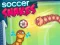 Spill Soccer Snakes online
