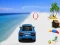 Spill Mega Water Surface Car Racing online