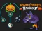 Spill Power Connect Halloween online