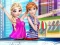Spill Fashion Diva's online
