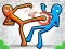 Spill Paper Fighter 3D online