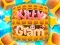 Spill Kitty Gram online