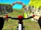 Spill Real MTB Downhill 3D online