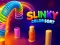 Spill Slinky Color Sort online