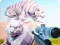 Spill Animal Hunters online