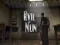 Spill Scary Car Driving Simulator online