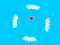 Spill Narrow Passage online