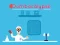 Spill Dumbocalypse online