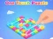 Spill One Touch Puzzle online