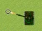 Spill Metal Arena 3 online