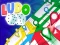 Spill Ludo Dice online