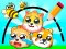 Spill Protect My Dog 3 online