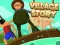 Spill Village Story online