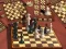 Spill Mate In One Move online