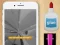 Spill Iphone X Makeover online