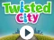 Spill Twisted City online