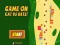Spill Game On Cat vs Rats! online
