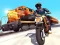 Spill Trail Bike vs Train Race online