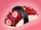 Spill Sushi Slice online
