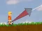 Spill Soccer Balls online
