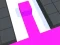 Spill Color Fill 3D online