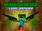 Spill Minewarfire Land Defense online