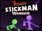 Spill Stickman Warriors: Fatality online