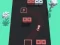 Spill Car Parking Pro online