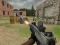 Spill Bullet Fire 2 online