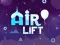 Spill Air Lift online
