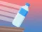 Spill Impossible Bottle Flip online