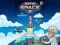 Spill Into Space 2 online
