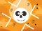 Spill Narrow Passage for Halloween online