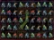 Spill Blaze Monster Machines Crush online