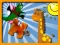 Spill Exotic Animals Jigsaw online