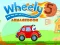 Spill Wheely 5 Armageddon online