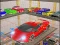 Spill Real Car Parking online