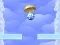 Spill Falling Game online
