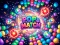 Spill Pop & Match online
