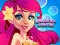 Spill Mermaid Sea Adventure online
