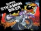Spill Super Stickman Biker online