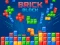 Spill Brick Block online