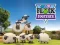 Spill Shaun The Sheep Flock Together online